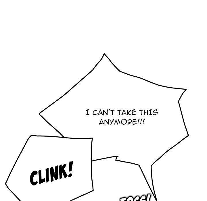My Stepmom - Chapter 16 - Andromeda 11 page 164 hentai porn comic manga doujin